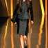 Elie Saab Şık Trendler | 2012 Kadın Modası | 1