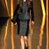 Elie Saab Şık Trendler | 2012 Kadın Modası | 265