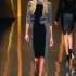 Elie Saab Şık Trendler | 2012 Kadın Modası | 266