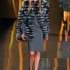 Elie Saab Şık Trendler | 2012 Kadın Modası | 268