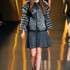 Elie Saab Şık Trendler | 2012 Kadın Modası | 269