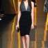 Elie Saab Şık Trendler | 2012 Kadın Modası | 270