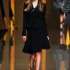 Elie Saab Şık Trendler | 2012 Kadın Modası | 271