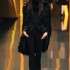 Elie Saab Şık Trendler | 2012 Kadın Modası | 273