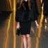 Elie Saab Şık Trendler | 2012 Kadın Modası | 274