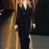 Elie Saab Şık Trendler | 2012 Kadın Modası | 276