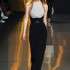 Elie Saab Şık Trendler | 2012 Kadın Modası | 277