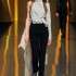 Elie Saab Şık Trendler | 2012 Kadın Modası | 278