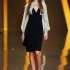 Elie Saab Şık Trendler | 2012 Kadın Modası | 279