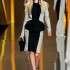 Elie Saab Şık Trendler | 2012 Kadın Modası | 280