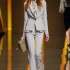 Elie Saab Şık Trendler | 2012 Kadın Modası | 282