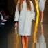 Elie Saab Şık Trendler | 2012 Kadın Modası | 286