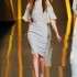 Elie Saab Şık Trendler | 2012 Kadın Modası | 23