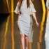 Elie Saab Şık Trendler | 2012 Kadın Modası | 287