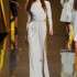 Elie Saab Şık Trendler | 2012 Kadın Modası | 288