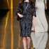 Elie Saab Şık Trendler | 2012 Kadın Modası | 289