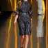 Elie Saab Şık Trendler | 2012 Kadın Modası | 26