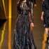 Elie Saab Şık Trendler | 2012 Kadın Modası | 291
