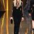 Elie Saab Şık Trendler | 2012 Kadın Modası | 293