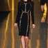 Elie Saab Şık Trendler | 2012 Kadın Modası | 294