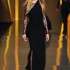 Elie Saab Şık Trendler | 2012 Kadın Modası | 295