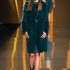 Elie Saab Şık Trendler | 2012 Kadın Modası | 297