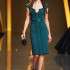 Elie Saab Şık Trendler | 2012 Kadın Modası | 298
