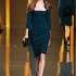 Elie Saab Şık Trendler | 2012 Kadın Modası | 299