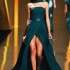 Elie Saab Şık Trendler | 2012 Kadın Modası | 300