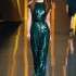 Elie Saab Şık Trendler | 2012 Kadın Modası | 301