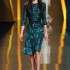 Elie Saab Şık Trendler | 2012 Kadın Modası | 302