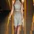 Elie Saab Şık Trendler | 2012 Kadın Modası | 40