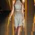 Elie Saab Şık Trendler | 2012 Kadın Modası | 304
