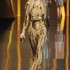 Elie Saab Şık Trendler | 2012 Kadın Modası | 306