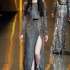 Elie Saab Şık Trendler | 2012 Kadın Modası | 44