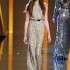 Elie Saab Şık Trendler | 2012 Kadın Modası | 309
