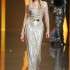Elie Saab Şık Trendler | 2012 Kadın Modası | 310
