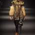 Kışkırtıcı Elbise Tasarımları | 2012 Kadın Elbiseleri | John Galliano | 3