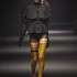Kışkırtıcı Elbise Tasarımları | 2012 Kadın Elbiseleri | John Galliano | 4