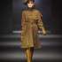 Kışkırtıcı Elbise Tasarımları | 2012 Kadın Elbiseleri | John Galliano | 6