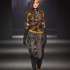 Kışkırtıcı Elbise Tasarımları | 2012 Kadın Elbiseleri | John Galliano | 7