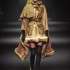 Kışkırtıcı Elbise Tasarımları | 2012 Kadın Elbiseleri | John Galliano | 8