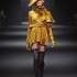 Kışkırtıcı Elbise Tasarımları | 2012 Kadın Elbiseleri | John Galliano | 9