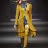 Kışkırtıcı Elbise Tasarımları | 2012 Kadın Elbiseleri | John Galliano | 10