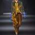 Kışkırtıcı Elbise Tasarımları | 2012 Kadın Elbiseleri | John Galliano | 12