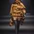 Kışkırtıcı Elbise Tasarımları | 2012 Kadın Elbiseleri | John Galliano | 13