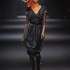 Kışkırtıcı Elbise Tasarımları | 2012 Kadın Elbiseleri | John Galliano | 16