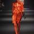 Kışkırtıcı Elbise Tasarımları | 2012 Kadın Elbiseleri | John Galliano | 17