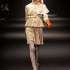 Kışkırtıcı Elbise Tasarımları | 2012 Kadın Elbiseleri | John Galliano | 18