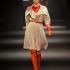Kışkırtıcı Elbise Tasarımları | 2012 Kadın Elbiseleri | John Galliano | 20